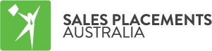 Sales Placements Australia